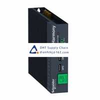 Schneider Electric  HMIYADBMODIN11  Original New In STOCK 