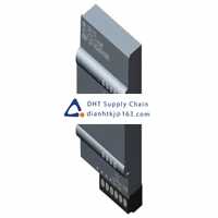 Siemens  6ES7231-5QA30-0XB0  Original New In STOCK 