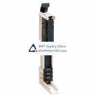 Schneider Electric  TM5ACBM1110  Original New In STOCK 