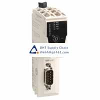 Schneider Electric  TM5NCO1  Original New In STOCK 