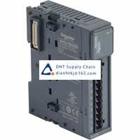 Schneider Electric  TM3AI2HG  Original New In STOCK 