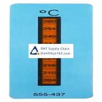 RS PRO 555-437 Original New Sensors In stock 
