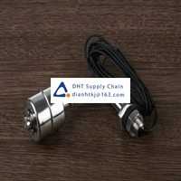 RS PRO 235-6204 Original New Sensors In stock 