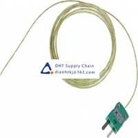 RS PRO 363-0294 Original New Sensors In stock 