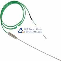 RS PRO 397-1236 Original New Sensors In stock 