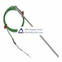 RS PRO 397-1264 Original New Sensors In stock 