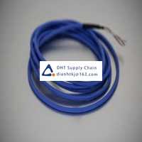 RS PRO 407-1387 Original New Sensors In stock 