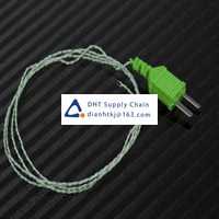 RS PRO 409-4908 Original New Sensors In stock 