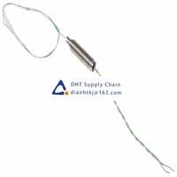 RS PRO 443-7939 Original New Sensors In stock 