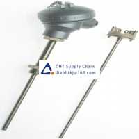 RS PRO 455-3996 Original New Sensors In stock 