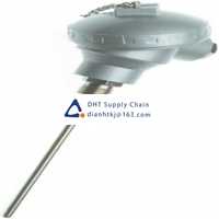 RS PRO 455-4062 Original New Sensors In stock 
