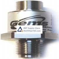 Gems Sensors 3100B1600S2TE000 Original New Sensors In stock 