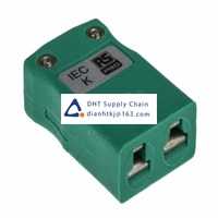 RS PRO 455-9758 Original New Sensors In stock 