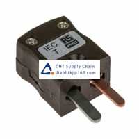 RS PRO 455-9922 Original New Sensors In stock 