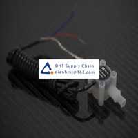 RS PRO 508-2704 Original New Sensors In stock 