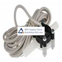 RS PRO 511-4772 Original New Sensors In stock 