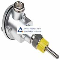 RS PRO 547-7663 Original New Sensors In stock 
