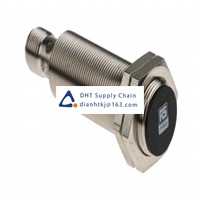 RS PRO 701-8244 Original New Sensors In stock 