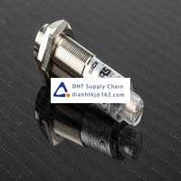 RS PRO 729-5104 Original New Sensors In stock 