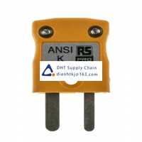 RS PRO 769-1101 Original New Sensors In stock 