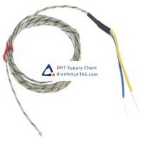 RS PRO 150-004 Original New Sensors In stock 