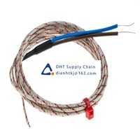 RS PRO 151-192 Original New Sensors In stock 