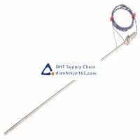 RS PRO 158-604 Original New Sensors In stock 
