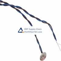 RS PRO 158-626 Original New Sensors In stock 