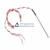 RS PRO 158-985 Original New Sensors In stock 