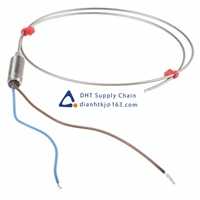RS PRO 159-023 Original New Sensors In stock 