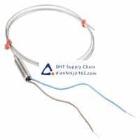 RS PRO 159-039 Original New Sensors In stock 