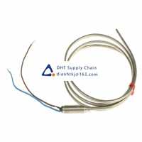 RS PRO 159-051 Original New Sensors In stock 