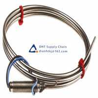 RS PRO 159-124 Original New Sensors In stock 