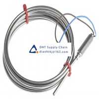 RS PRO 159-130 Original New Sensors In stock 