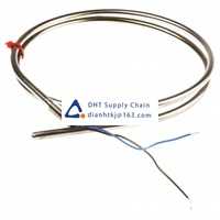 RS PRO 159-146 Original New Sensors In stock 
