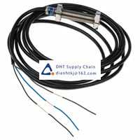 Telemecanique Sensors XS608B1NAL2 Original New Sensors In stock 