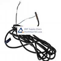 Telemecanique Sensors XS1N05NA310 Original New Sensors In stock 