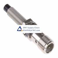 RS PRO 208-083 Original New Sensors In stock 