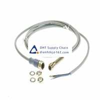 RS PRO 208-099 Original New Sensors In stock 