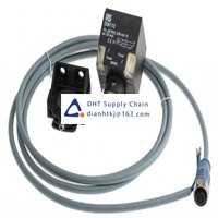 RS PRO 208-112 Original New Sensors In stock 