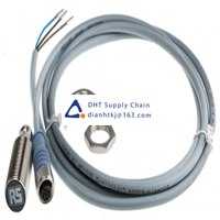 RS PRO 208-213 Original New Sensors In stock 
