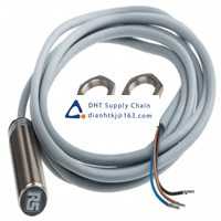 RS PRO 208-241 Original New Sensors In stock 