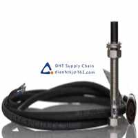 RS PRO 208-257 Original New Sensors In stock 
