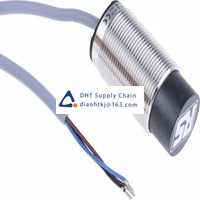 RS PRO 208-285 Original New Sensors In stock 