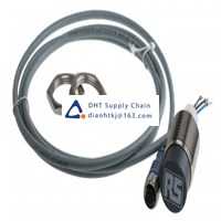 RS PRO 208-308 Original New Sensors In stock 
