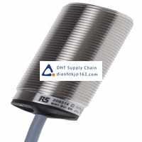 RS PRO 208-314 Original New Sensors In stock 