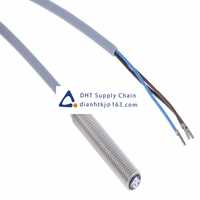 RS PRO 208-320 Original New Sensors In stock 
