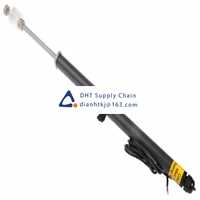 Sensata / Cynergy3 RSF64EXS Original New Sensors In stock 