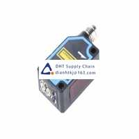 Sick WT100L-E2241 Original New Sensors In stock 