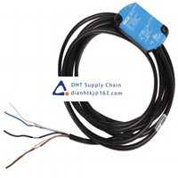Sick CQ28-10NPP-KW1 Original New Sensors In stock 